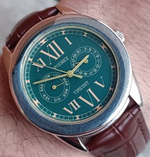 Orologio Pippo Perez Pierez