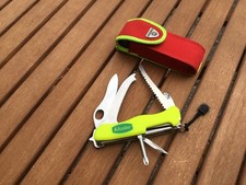 Victorinox Rescue Tool_1