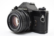 Ecc pentax slr 35 mm - [ecc.], mx