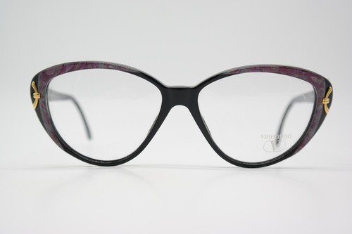 Occhiali vintage valentino - vintage, v