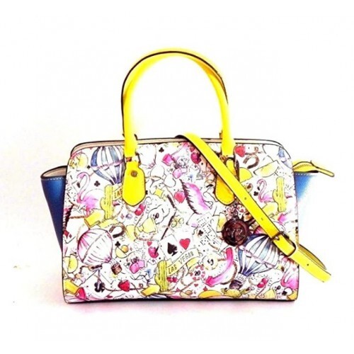 Borsa donna not - y, las