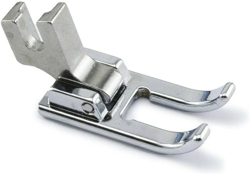 Open toe ricamo piede gambo - ricamo,
