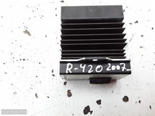 Centralina convertitore SCANIA