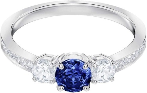 Cristallo swarovski originale - swarovski,