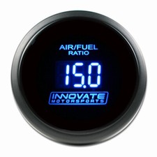 Innovate blue gauge for - innovate,