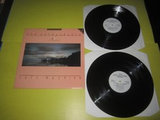 SOFT MACHINE-THE UNTOUCHABLE 2LP-