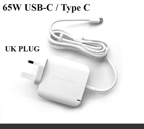 Genuine usb 65w - genuine,