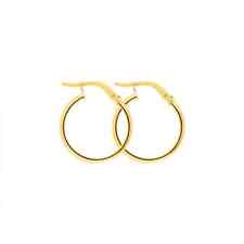 Orecchini Donna da 17 mm