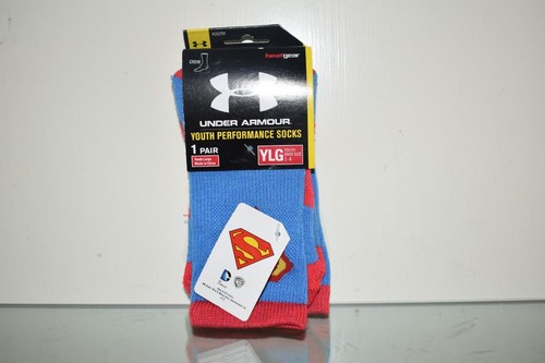 Calze under armour - calze, alter