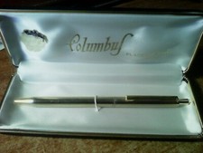 BELLA PENNA A SFERA ' COLUMBUS