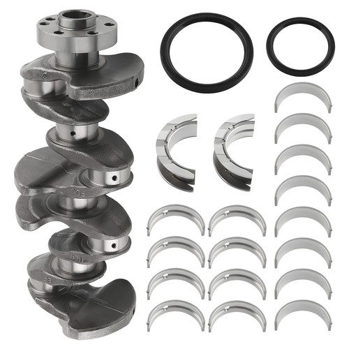 Albero motore per bmw x4 - x1, x3