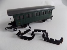 RIVAROSSI COMO RIPRODUZIONE IN