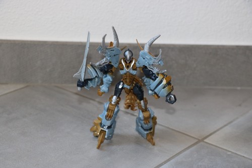 Transformers dinobot slug - transformers,