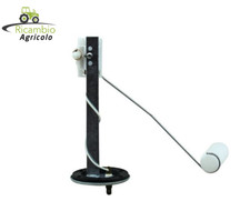 GALLEGGIANTE INDICATORE LIVELLO GASOLIO FIAT SERIE ORO 540 640 ecc. 4998701