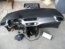 KIT AIRBAG COMPLETO DI