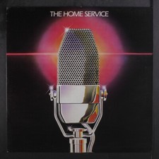 Servizio A Domicilio: Il