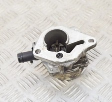 POMPA A VUOTO DACIA DUSTER 1.5 DCI 