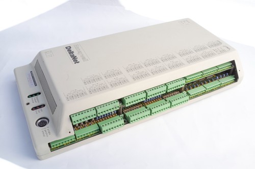 Controller hvac honeywell - controller,