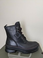 New Timberland Women's  Malynn