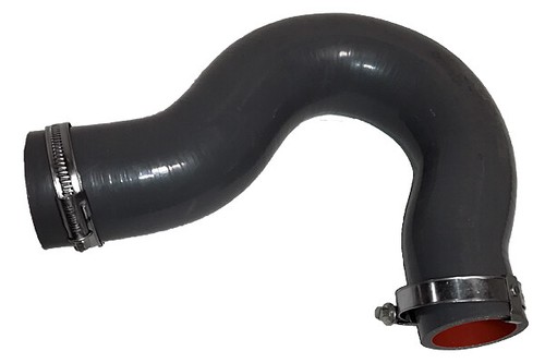 Tubo intercooler bugiad 81683 - intercooler,