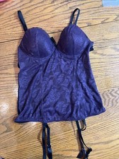 Reggiseno intimissimi pizzo