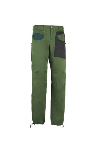 Blat pantaloni da - blat,