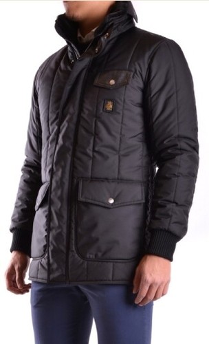 Z00 refrigiwear new - refrigiwear, fir-tree