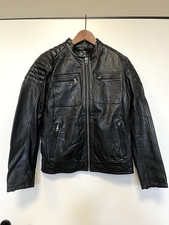 Pepe jeans newmans - jeans,