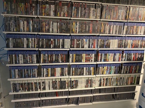 Playstation 5 psp vita - 2,3,4,5, psp,