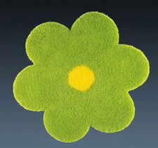 TAPPETO CAMERETTA  LIVING