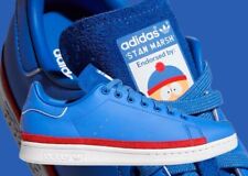 Scarpe South Park Adidas Stan