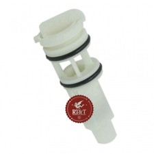 Cartuccia Flussometro