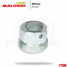 Raccordo maggiorato malossi - raccordo,