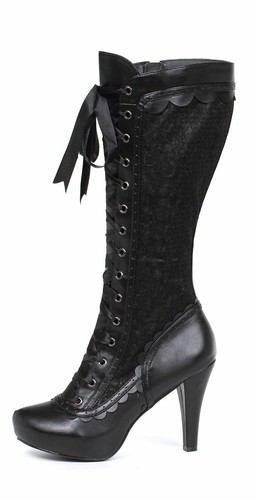 Ellie 414 mary - 414-mary, scarpe