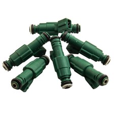 6x  290cc Iniettori 280155968