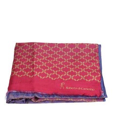 RT1242112003 Foulard ROBERTA