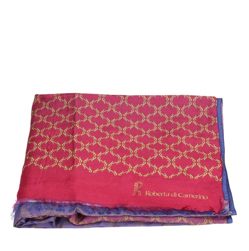 Rt1242112003 foulard roberta - rt1242112003,