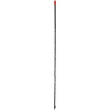 1500W 26–29MHz Fiberglass
