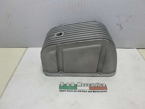 Coppa dellolio motom sport - coppa,