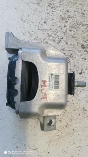 Supporto motore per - motore, mini
