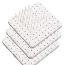 Trampoli per Forno Chiodi di