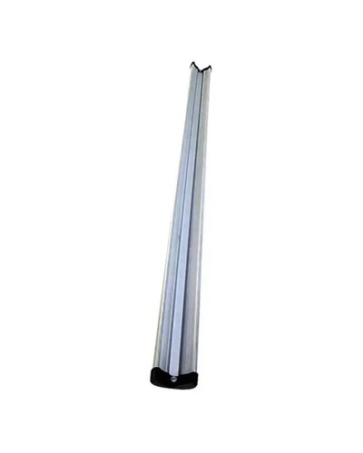 Peruzzo binario alluminio 1300 - alluminio,
