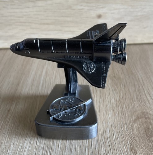 Space shuttle atlantis - space,