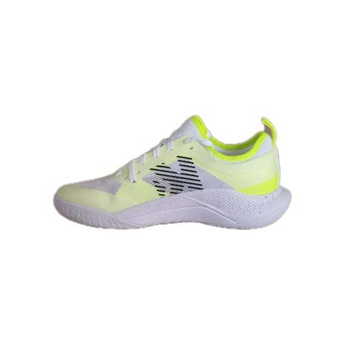 Kempa kourtfly scarpe - kempa,