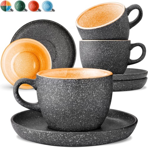 Cosumy set tazze - di, per