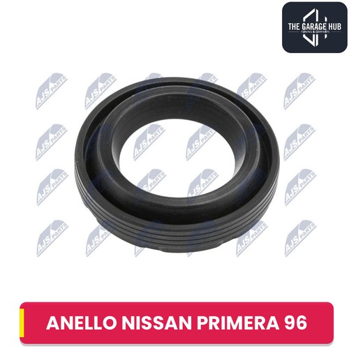Anello tenuta cavit - anello, cavit?