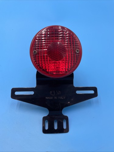 Portatarga faro cev 127 9313 - faro,