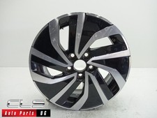 1 pezzo CERCHIO IN LEGA 15