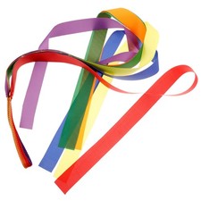  Ginnastica Nastri Ritmica