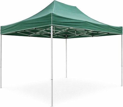 Vivagarden gazebo giardino - vivagarden, da